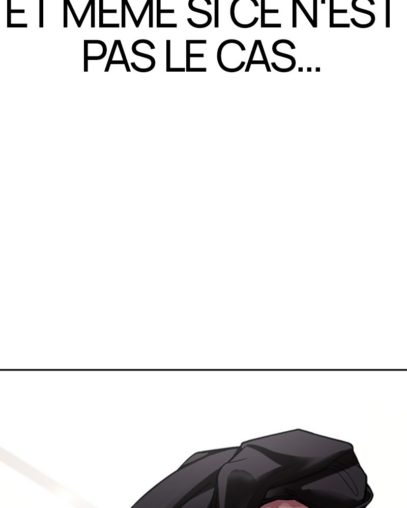 Lookism Chapitre 460 - Page 54