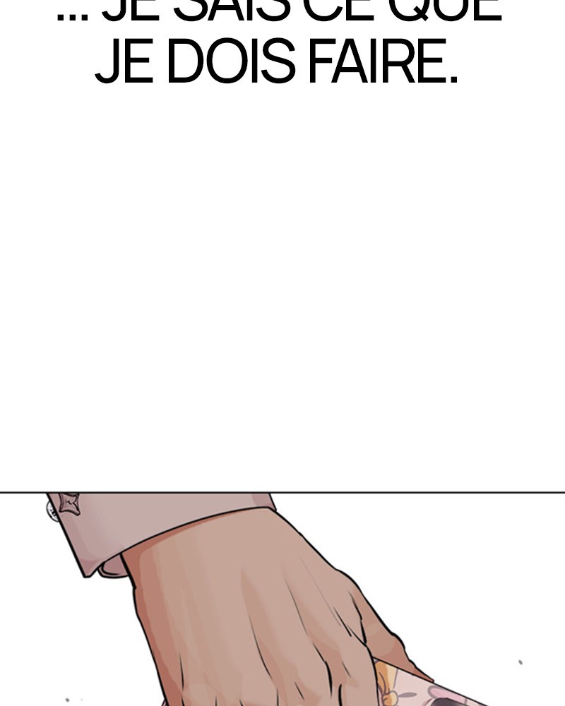 Lookism Chapitre 460 - Page 56