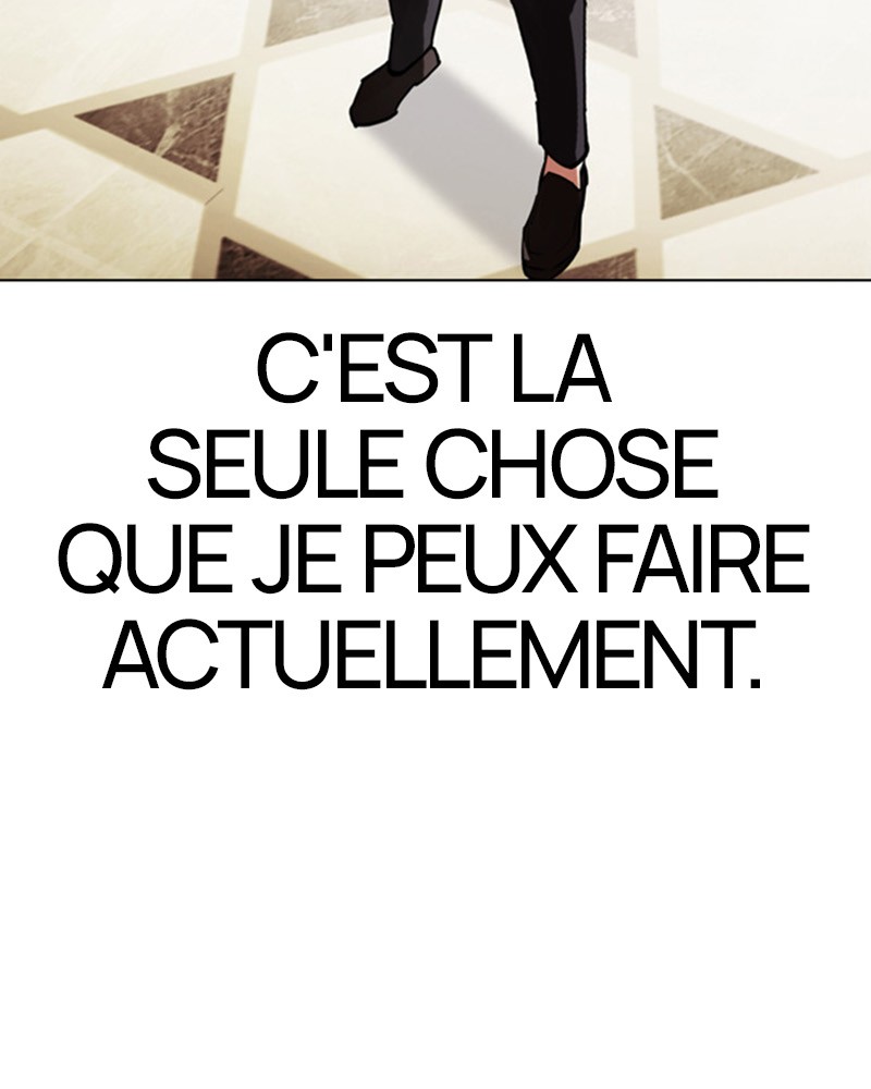 Lookism Chapitre 460 - Page 59