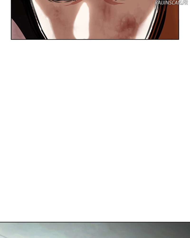 Lookism Chapitre 460 - Page 75