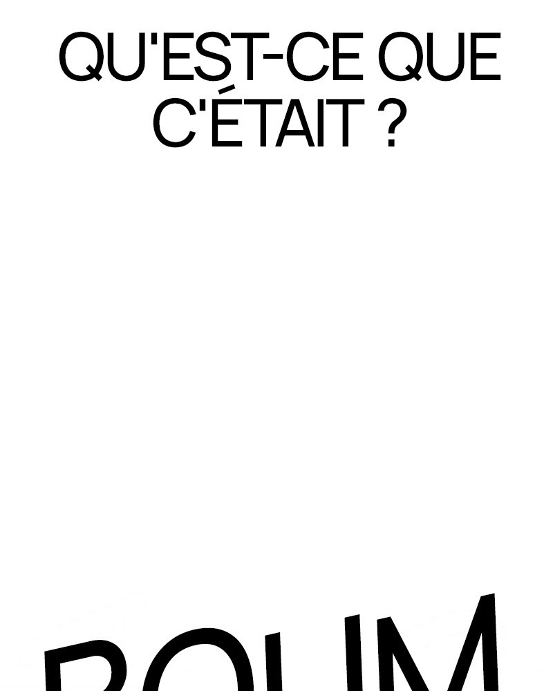 Lookism Chapitre 460 - Page 77