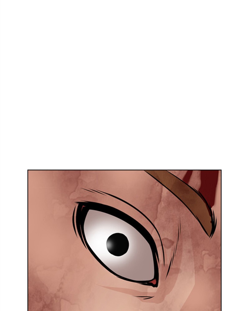 Lookism Chapitre 460 - Page 84