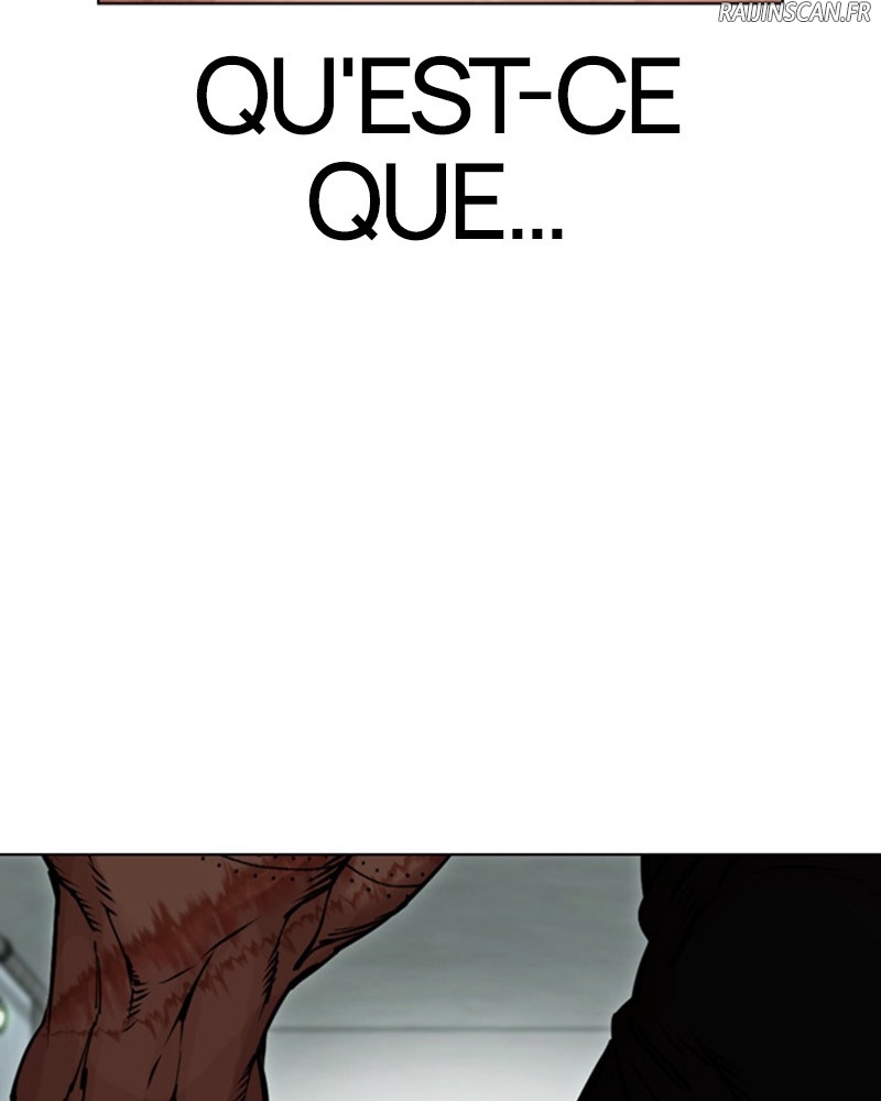 Lookism Chapitre 460 - Page 85