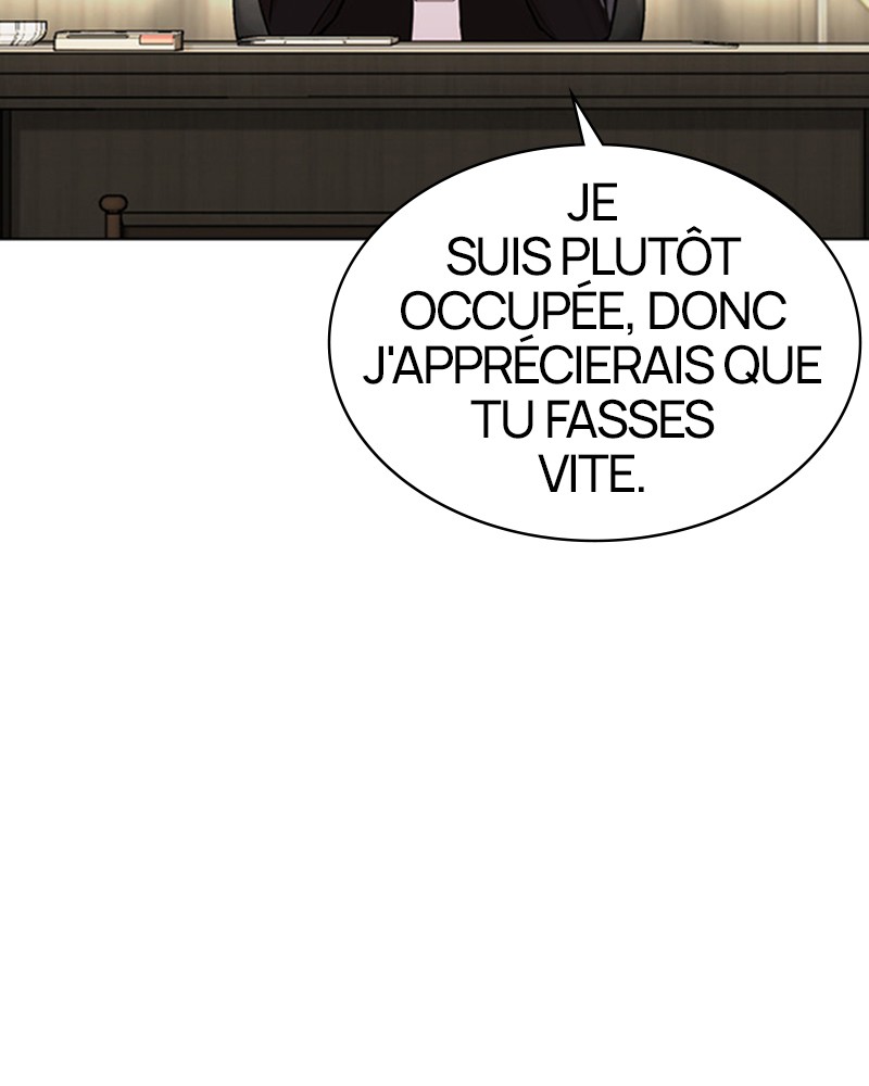 Lookism Chapitre 460 - Page 9