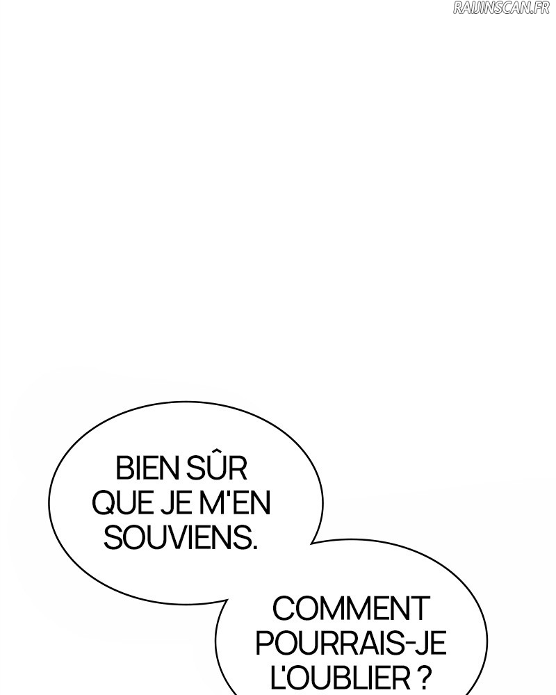 Lookism Chapitre 460 - Page 90