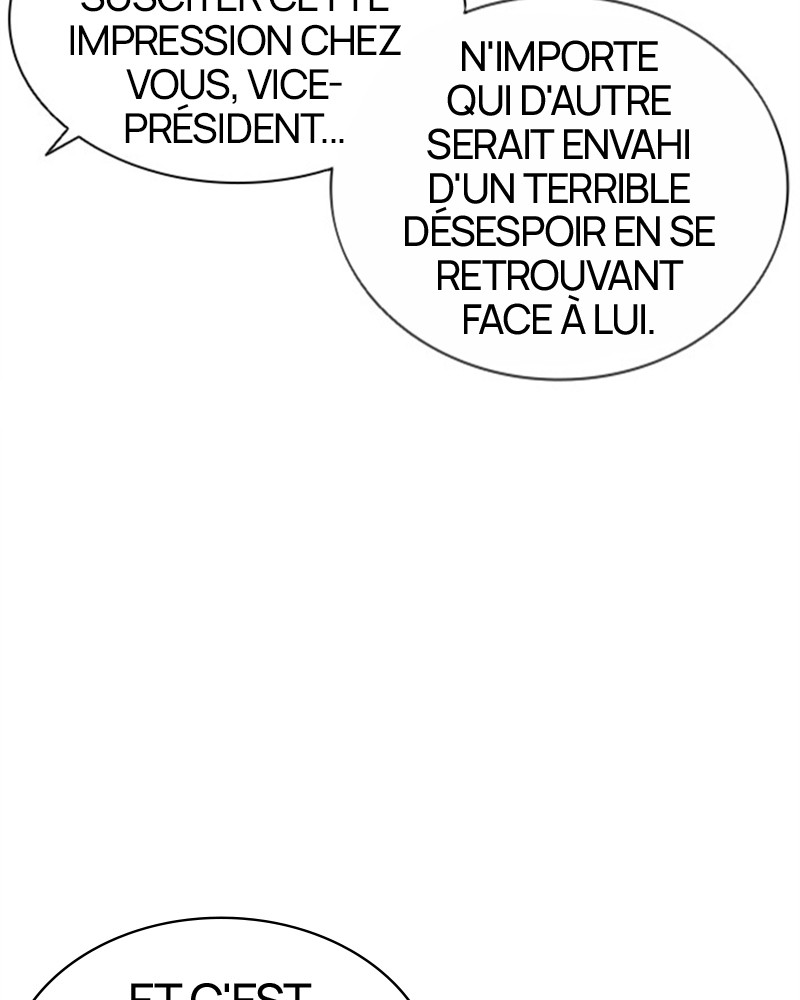 Lookism Chapitre 460 - Page 94