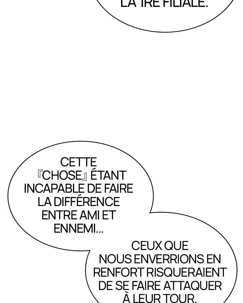 Lookism Chapitre 460 - Page 96