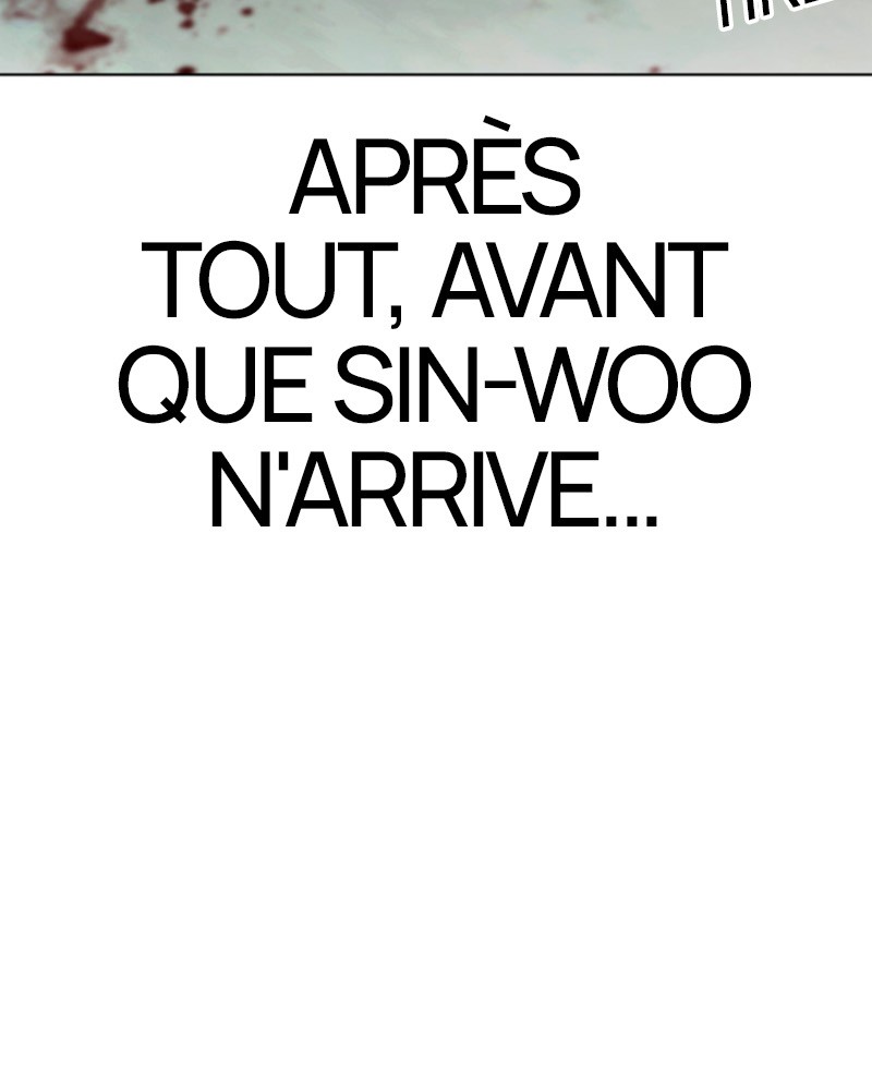 Lookism Chapitre 460 - Page 99