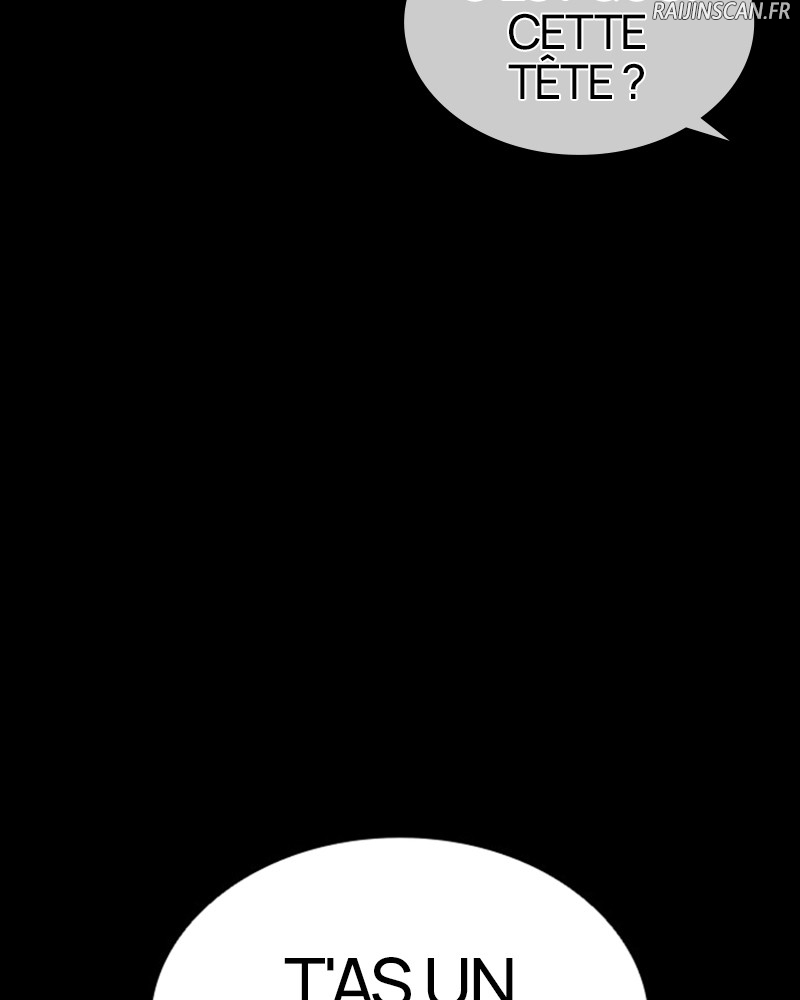 Lookism Chapitre 461 - Page 100