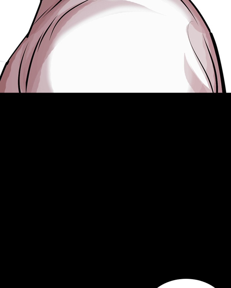 Lookism Chapitre 461 - Page 102