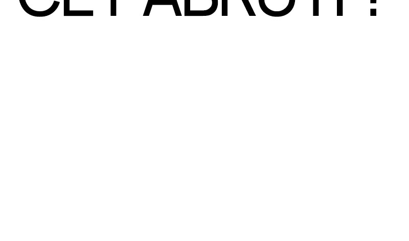 Lookism Chapitre 461 - Page 108