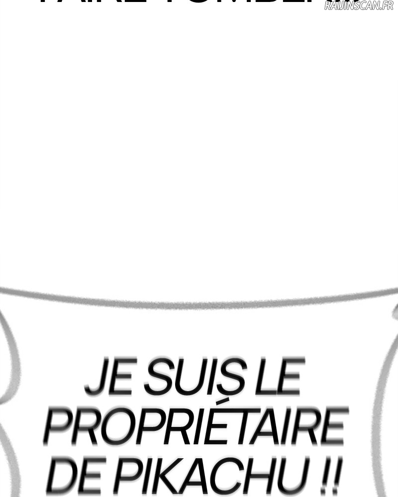 Lookism Chapitre 461 - Page 120