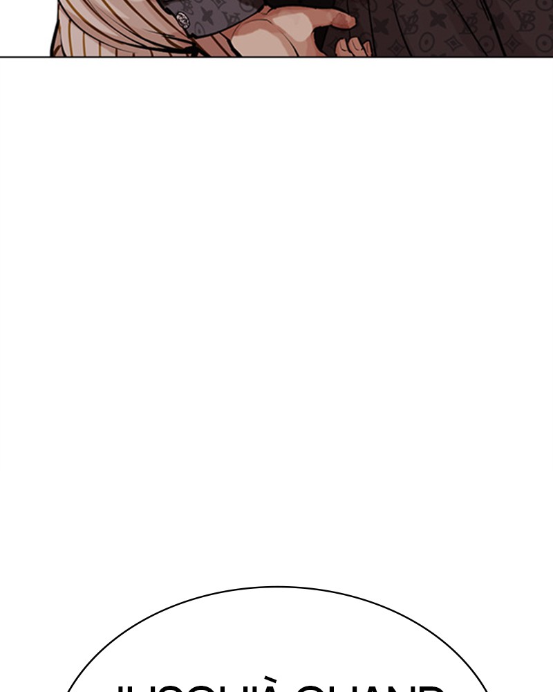 Lookism Chapitre 461 - Page 129