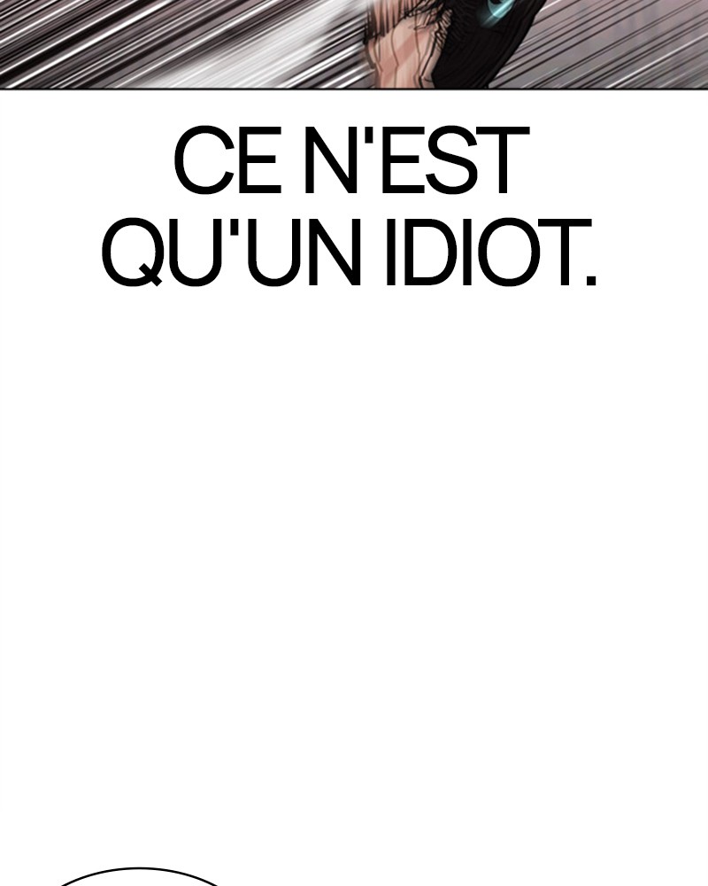 Lookism Chapitre 461 - Page 139