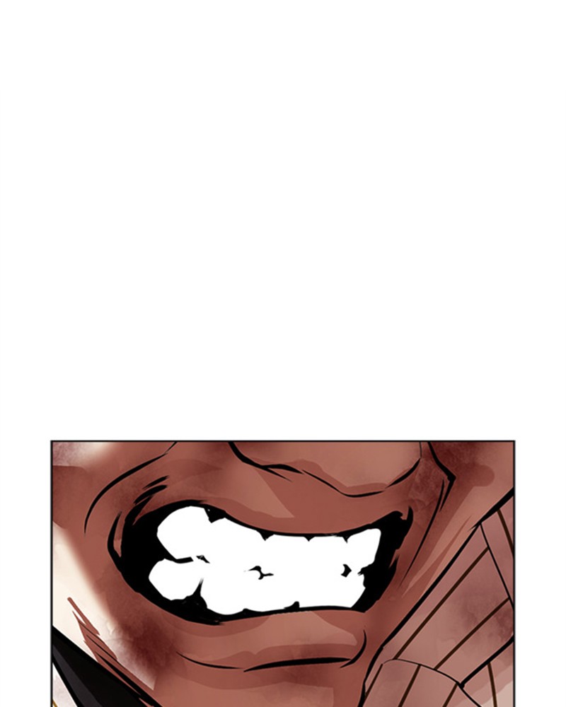Lookism Chapitre 461 - Page 149