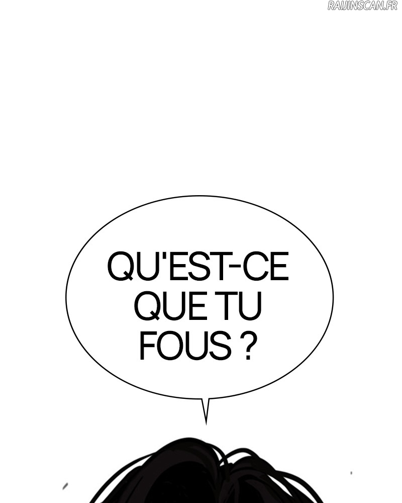 Lookism Chapitre 461 - Page 15