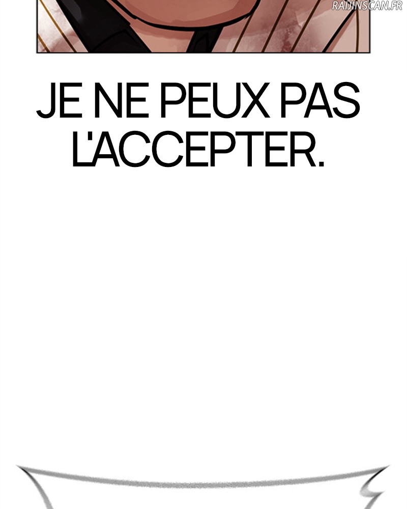 Lookism Chapitre 461 - Page 150