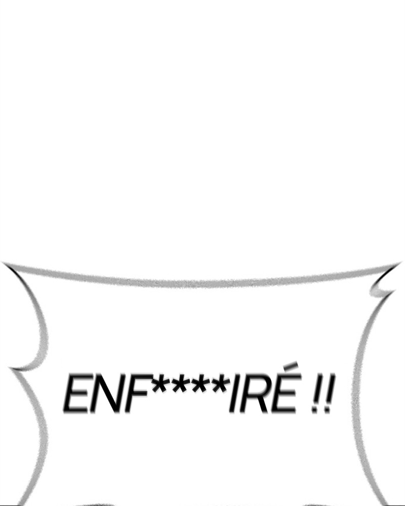 Lookism Chapitre 461 - Page 153