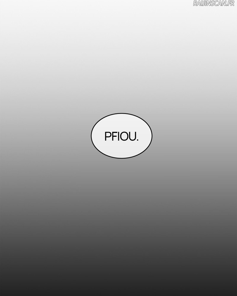 Lookism Chapitre 461 - Page 155