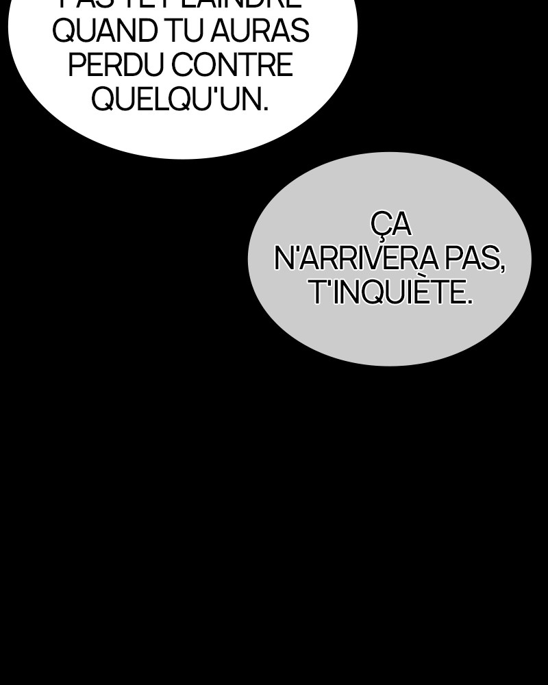 Lookism Chapitre 461 - Page 167