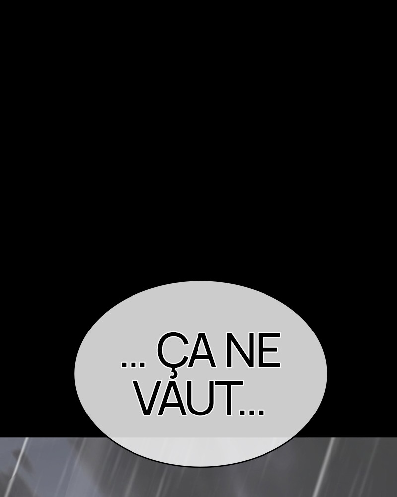 Lookism Chapitre 461 - Page 169