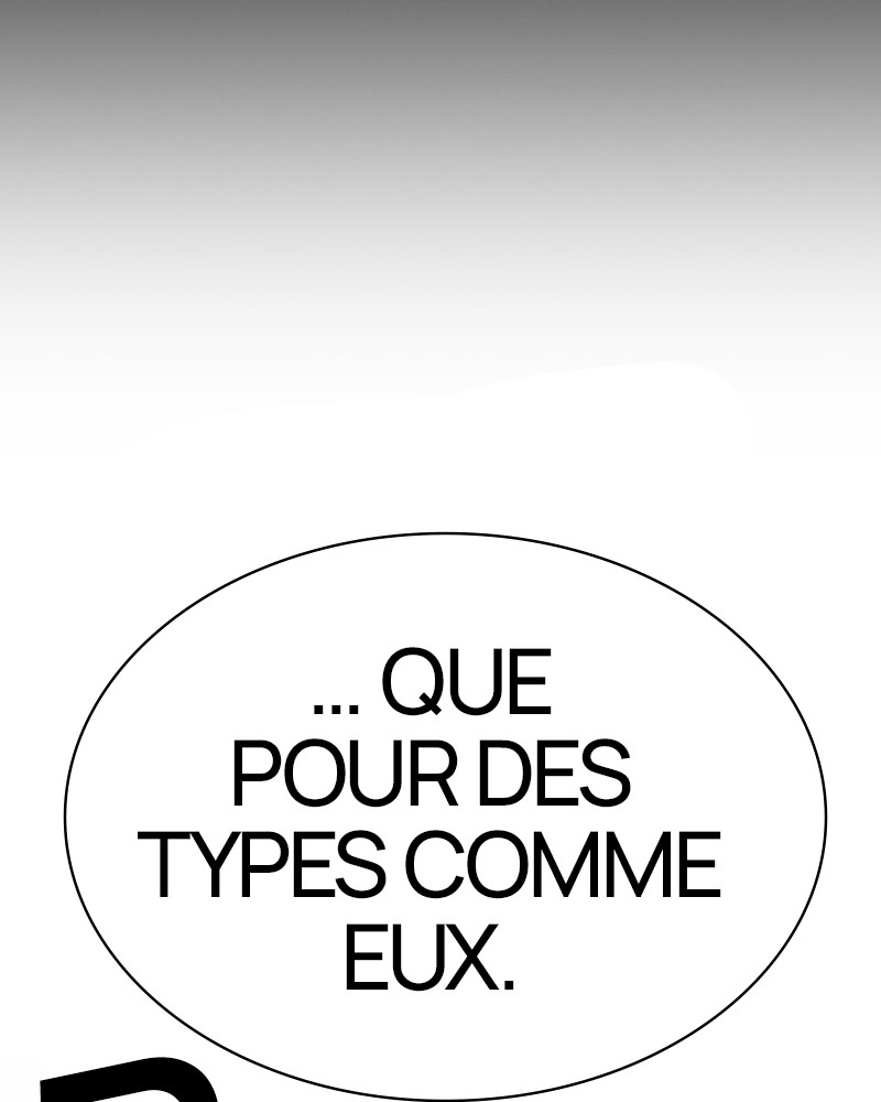 Lookism Chapitre 461 - Page 172