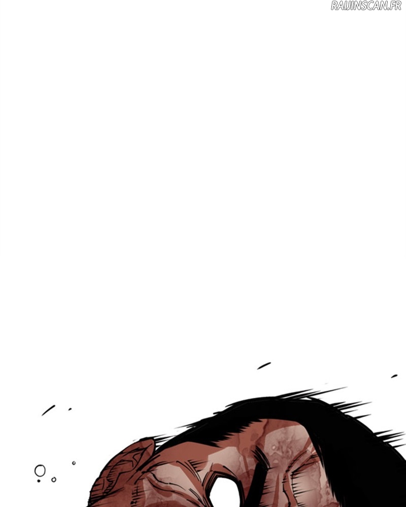 Lookism Chapitre 461 - Page 175