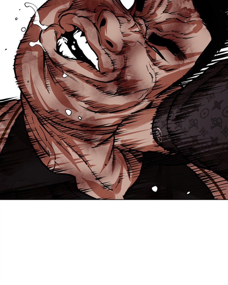 Lookism Chapitre 461 - Page 176