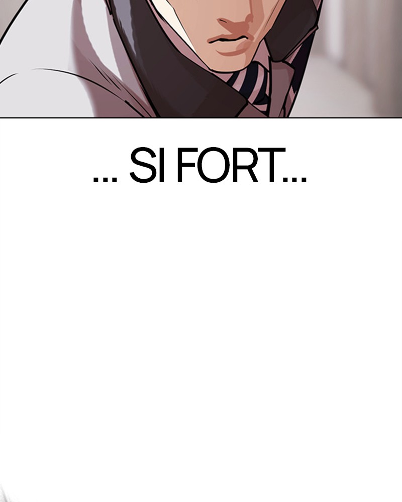 Lookism Chapitre 461 - Page 179