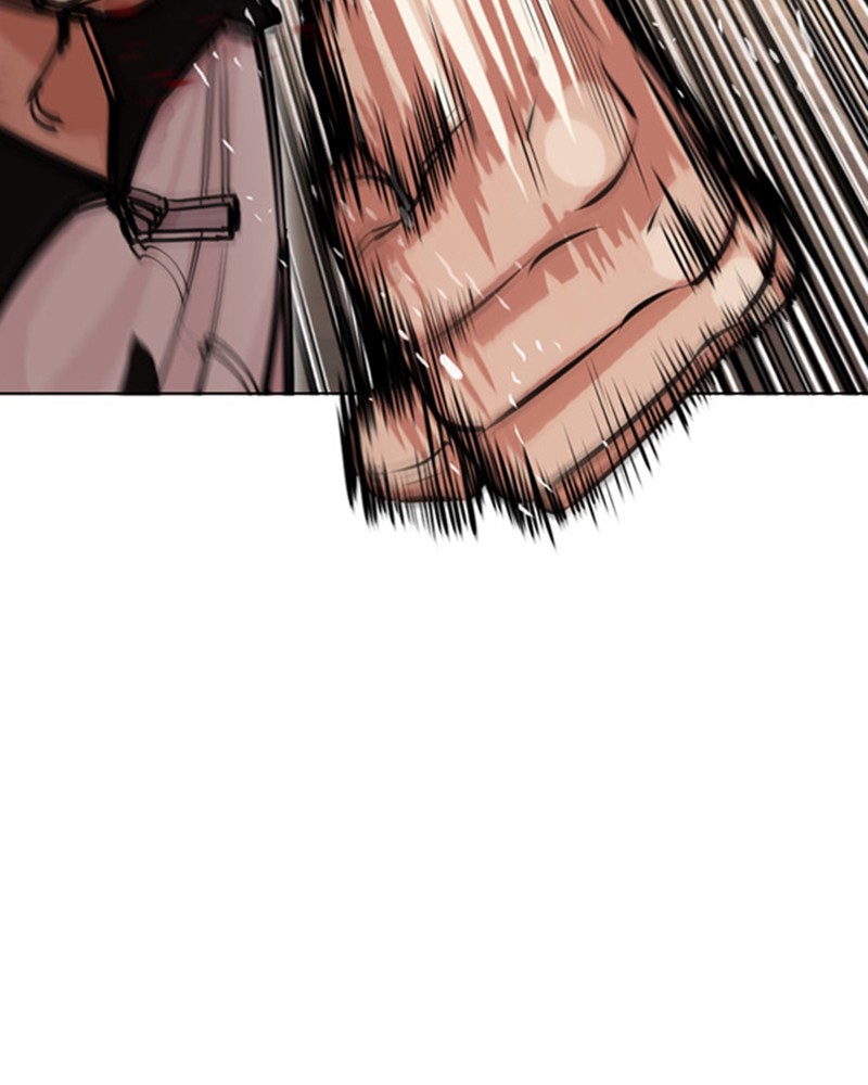 Lookism Chapitre 461 - Page 19