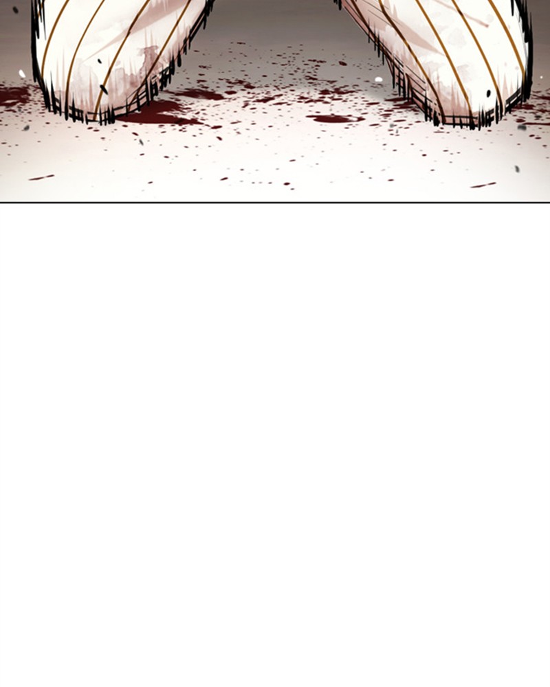 Lookism Chapitre 461 - Page 198