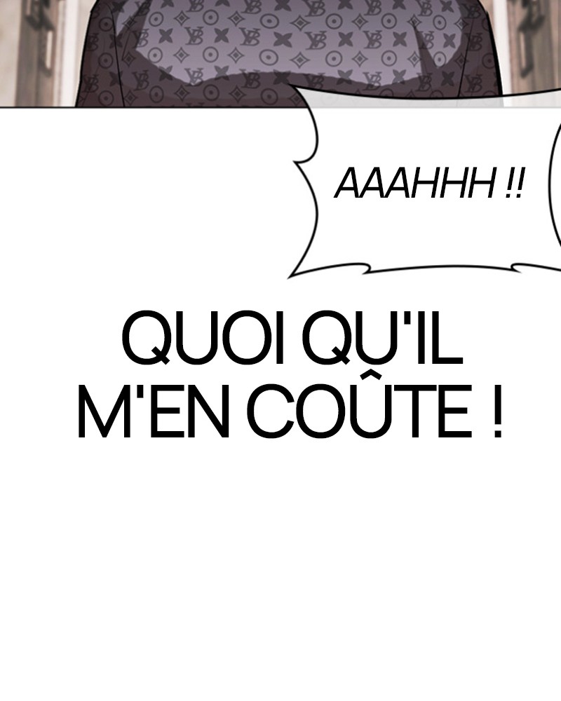 Lookism Chapitre 461 - Page 218