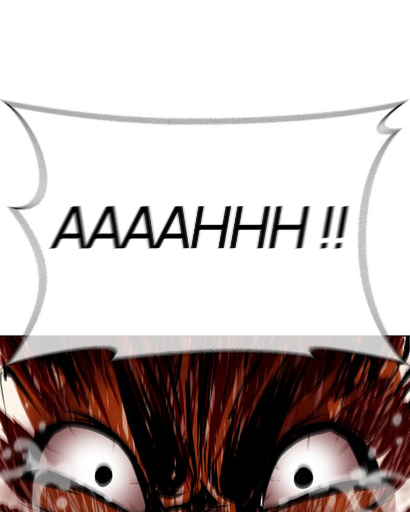 Lookism Chapitre 461 - Page 219