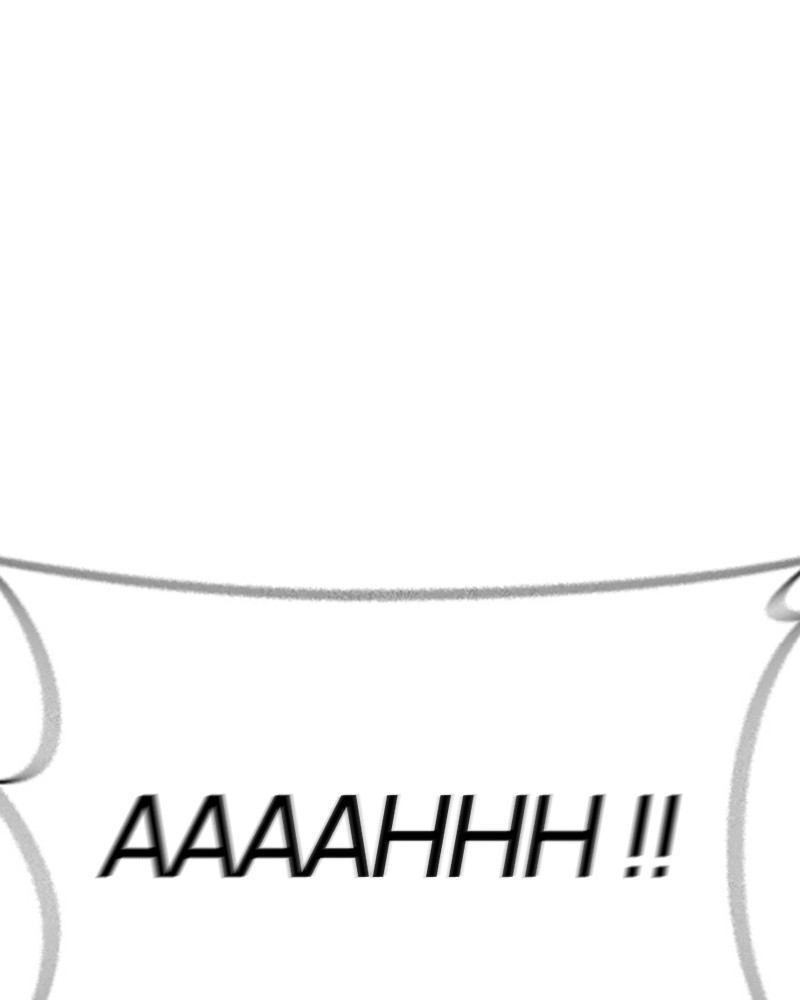 Lookism Chapitre 461 - Page 221