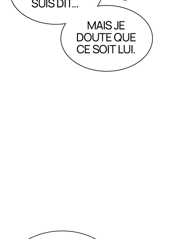 Lookism Chapitre 461 - Page 246