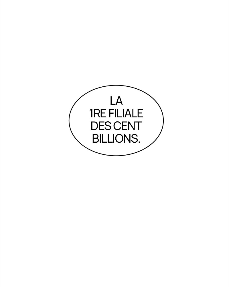 Lookism Chapitre 461 - Page 258