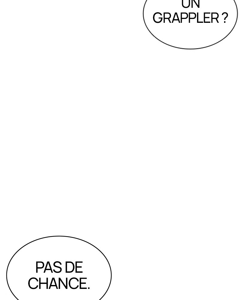 Lookism Chapitre 461 - Page 27