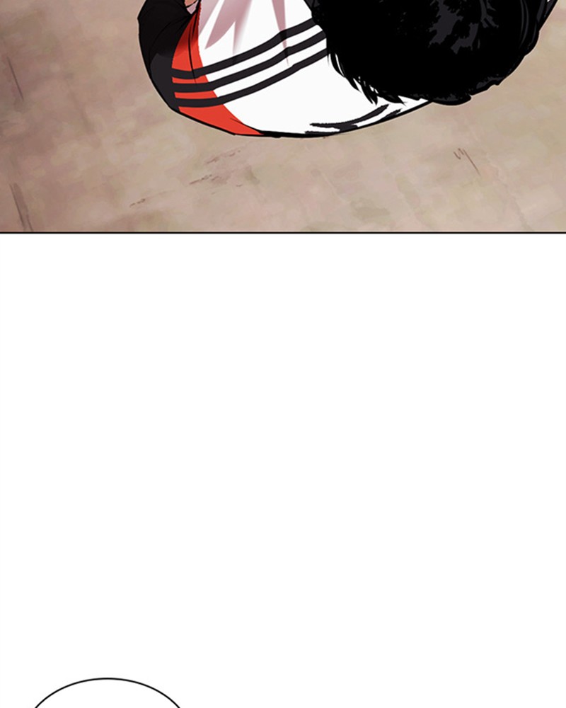 Lookism Chapitre 461 - Page 32