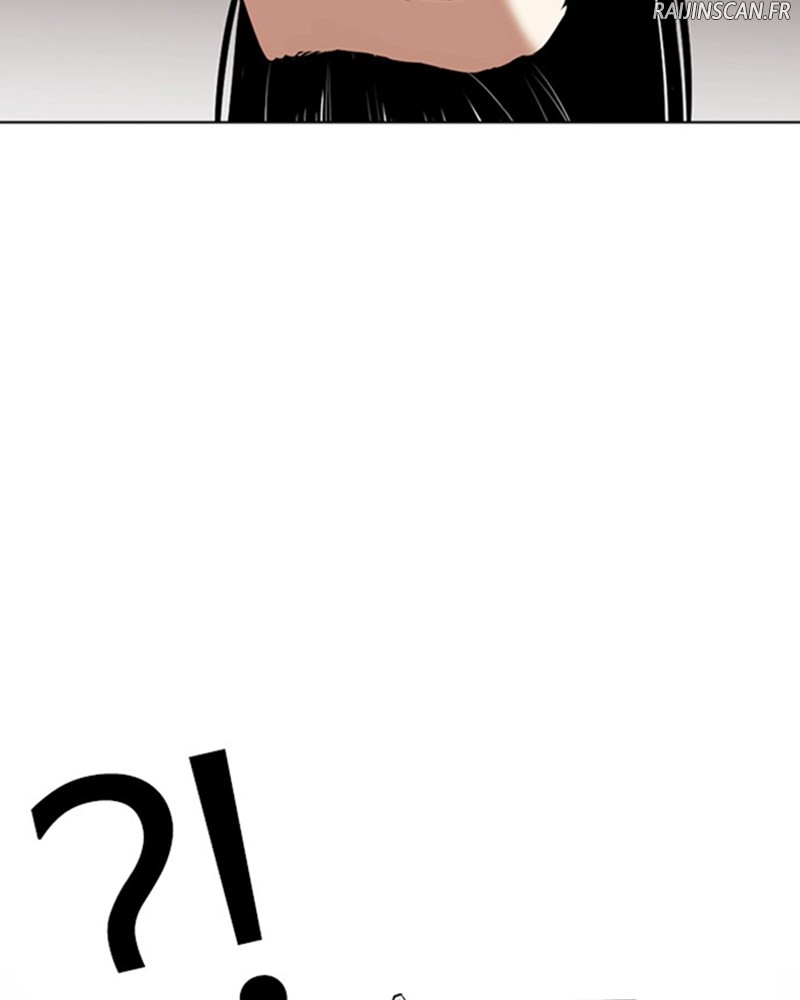Lookism Chapitre 461 - Page 35