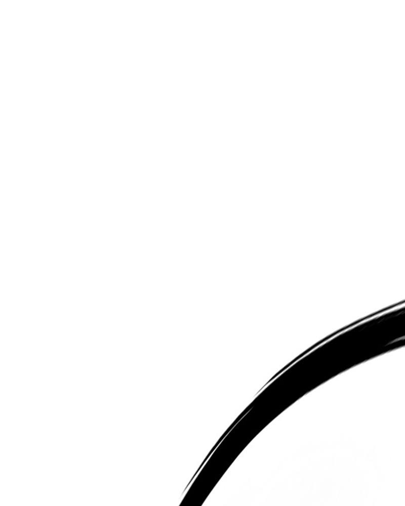 Lookism Chapitre 461 - Page 38