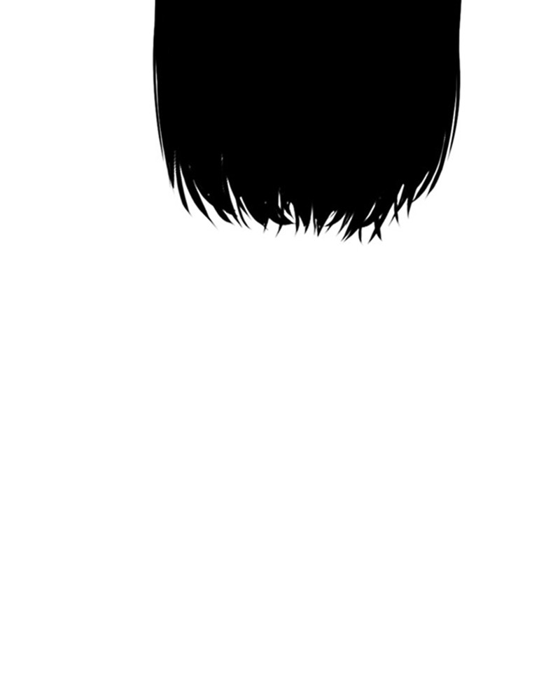 Lookism Chapitre 461 - Page 4
