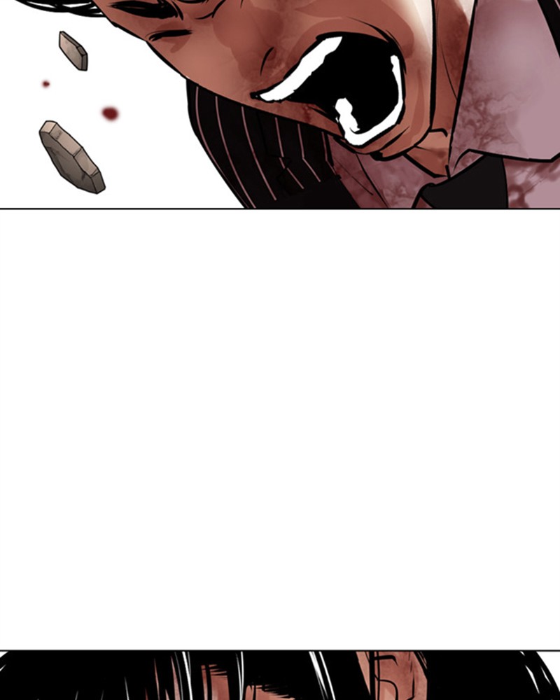 Lookism Chapitre 461 - Page 42