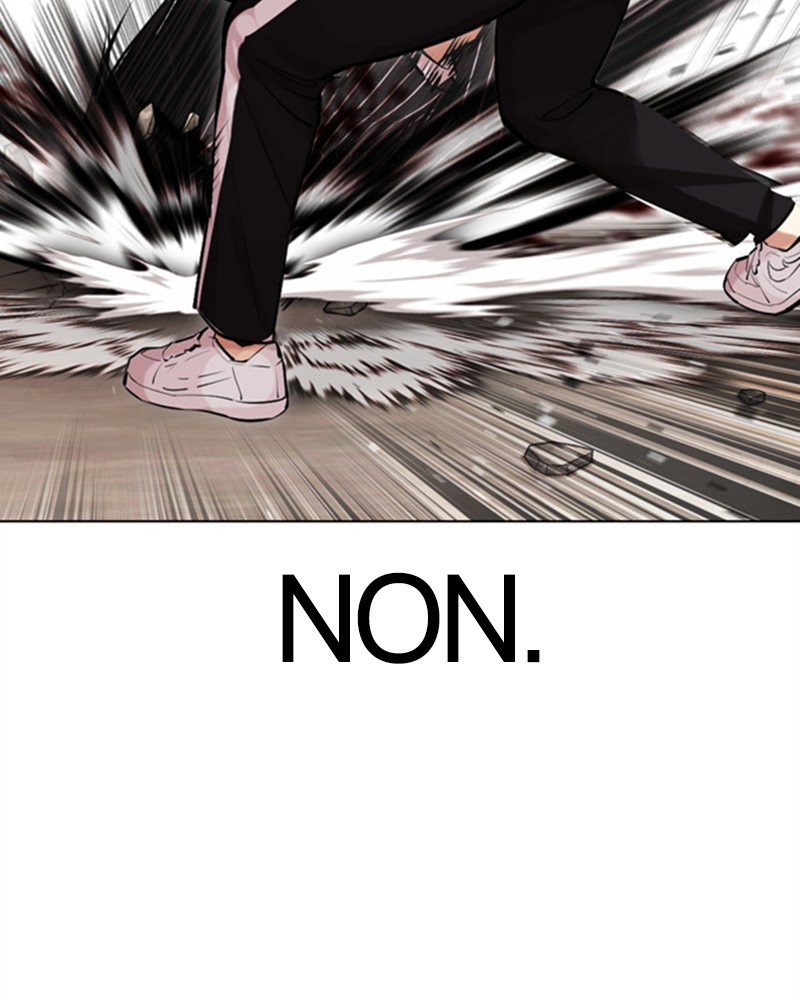 Lookism Chapitre 461 - Page 49