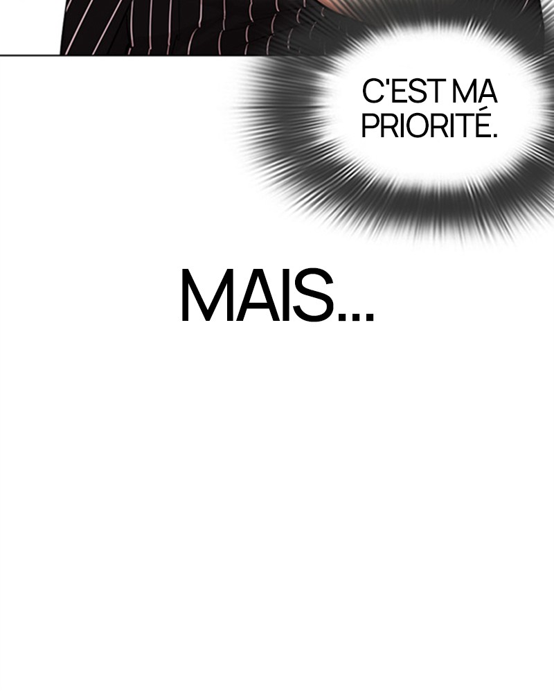 Lookism Chapitre 461 - Page 53