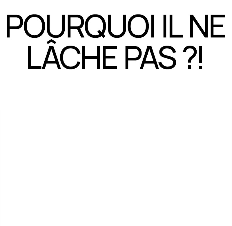Lookism Chapitre 461 - Page 56