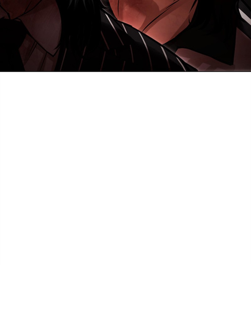 Lookism Chapitre 461 - Page 62