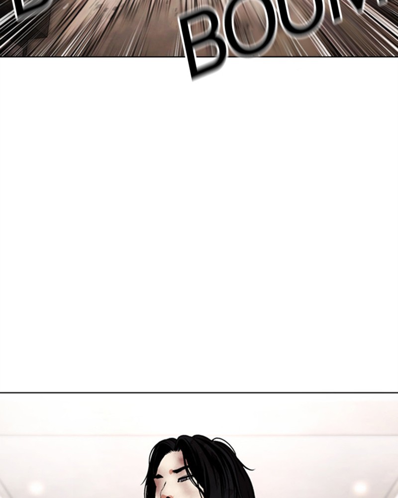 Lookism Chapitre 461 - Page 64