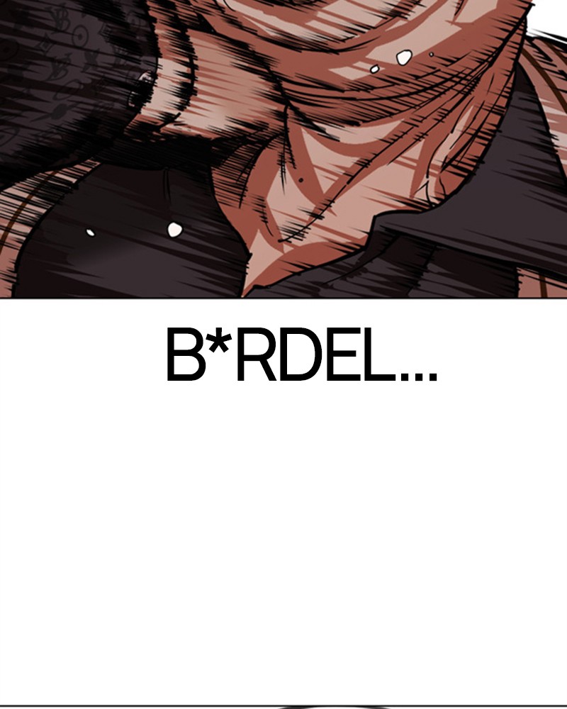 Lookism Chapitre 461 - Page 74