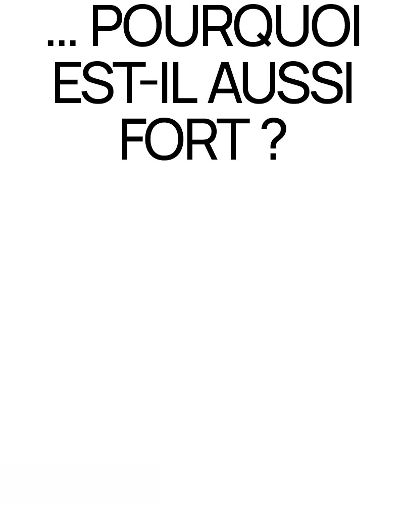 Lookism Chapitre 461 - Page 76