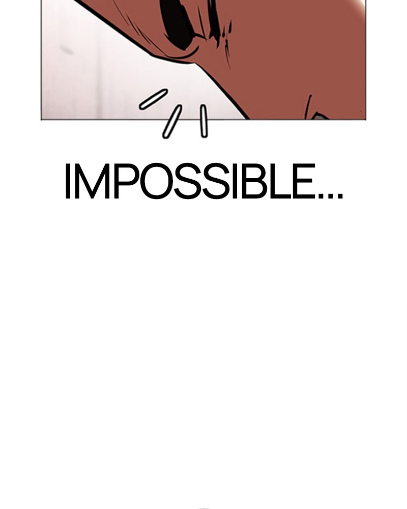 Lookism Chapitre 461 - Page 8